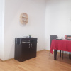 Apartament super luminos si linistit de inchiriat, Magheru -Scala