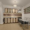 MILITARI RESIDENCE - REZERVELOR - APARTAMENT 50MP, ETAJ 1, LA CHEIE!