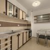 MILITARI RESIDENCE - REZERVELOR - APARTAMENT 50MP, ETAJ 1, LA CHEIE!