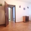 Apartament  2 camere  inchiriere Timpuri Noi