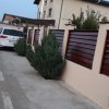 Casa 123 mp + Lot 336 mp Dobreni 