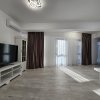 Apartament 2 camere zona Unirii, complex 2024, prima inchiriere!