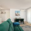 Apartament 3 camere, loc de parcare in Regie - langa metrou