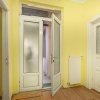 CAROL - REGINA MARIA, APARTAMENT RENOVABIL 80 MP TOTAL, ETAJ 1!