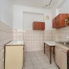 CAROL - REGINA MARIA, APARTAMENT RENOVABIL 80 MP TOTAL, ETAJ 1!