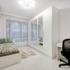 Inchiriere 3 camere Via Pipera | zona Porsche Pipera