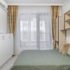 Inchiriere 3 camere Via Pipera | zona Porsche Pipera