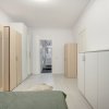 Inchiriere 3 camere Via Pipera | zona Porsche Pipera