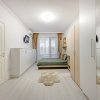 Inchiriere 3 camere Via Pipera | zona Porsche Pipera