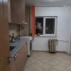 Apartament 3 camere RENOVAT Bucur Obor