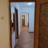 Apartament 3 camere RENOVAT Bucur Obor