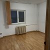 Apartament 3 camere RENOVAT Bucur Obor