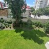 Apartament 2 camere lux C-entral Stefan cel Mare 