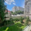 Apartament 2 camere lux C-entral Stefan cel Mare 