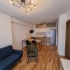 Apartament 2 camere lux C-entral Stefan cel Mare 