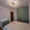 Apartament 2 camere lux C-entral Stefan cel Mare 