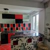 Apartament 3 camere in bloc de 4 etaje mansardat !