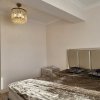 Apartament 2 camere luminos - Obor Mosilor