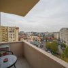 Duplex 4 camere et 7-8 Bd Unirii - Piata Alba Iulia