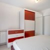 Duplex 4 camere et 7-8 Bd Unirii - Piata Alba Iulia