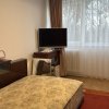 Apartament curat și luminos, 2 camere - zonă liniștită în Pajura