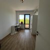 Apartament lux 4 camere 120 mp Privighetorilor,Baneasa