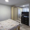 BERCENI | Casă Individuală 5 camere, 4 bai | 349 mp teren | Anexă utilă!