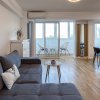 Apartament Premium, Renovat Integral - Bulevardul Titulescu