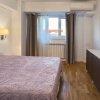 Apartament Premium, Renovat Integral - Bulevardul Titulescu