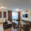 Unirii - Dimitrie Cantemir, apartament cu doua camere modern