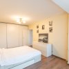 Unirii - Dimitrie Cantemir, apartament cu doua camere modern