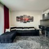 Apartament 2 camere | One Herastrau Plaza | Parcare