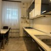 Apartament 2 camere+parcare subterana Laguna Residence