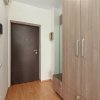 PALLADY - EVOCASA OPTIMA, APARTAMENT 2 CAMERE 72 MP TOTAL, LA CHEIE !