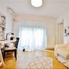 Apartament 2 camere in vila Primaverii