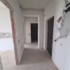 Apartament 2 camere cu terasa generoasa