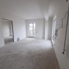 Apartament 2 camere cu terasa generoasa