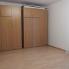 apartament 3 camere Drumul Taberei