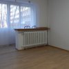 apartament 3 camere Drumul Taberei