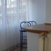 apartament 3 camere Drumul Taberei