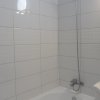 apartament 3 camere Drumul Taberei