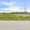 TEREN INTRAVILAN 5000 MP SECTOR 3 ZONA NICOLAE TECLU CEL MAI MIC PRET