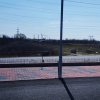 TEREN INTRAVILAN 5000 MP SECTOR 3 ZONA NICOLAE TECLU CEL MAI MIC PRET