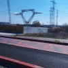 TEREN INTRAVILAN 5000 MP SECTOR 3 ZONA NICOLAE TECLU CEL MAI MIC PRET