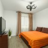 Apartament 2 camere langa Parcul Moghioros și metrou Dr Taberei