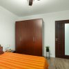 Apartament 2 camere langa Parcul Moghioros și metrou Dr Taberei