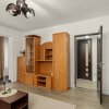 Apartament 2 camere langa Parcul Moghioros și metrou Dr Taberei