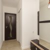 Apartament 2 camere langa Parcul Moghioros și metrou Dr Taberei