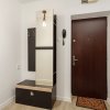 Apartament 2 camere langa Parcul Moghioros și metrou Dr Taberei