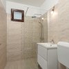 Apartament 2 camere langa Parcul Moghioros și metrou Dr Taberei